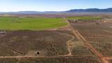 20 Acres Foothill Dr - Photo 11