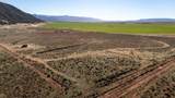 20 Acres Foothill Dr - Photo 12