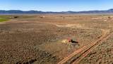 20 Acres Foothill Dr - Photo 13