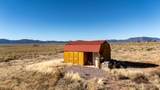 20 Acres Foothill Dr - Photo 14