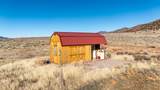 20 Acres Foothill Dr - Photo 15