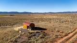 20 Acres Foothill Dr - Photo 16