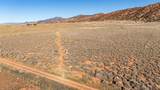 20 Acres Foothill Dr - Photo 17