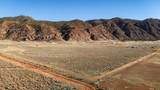 20 Acres Foothill Dr - Photo 18