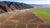 20 Acres Foothill Dr - Photo 2