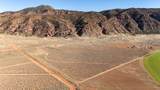 20 Acres Foothill Dr - Photo 3