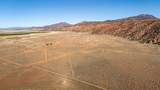 20 Acres Foothill Dr - Photo 5