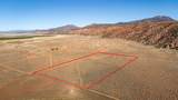 20 Acres Foothill Dr - Photo 6