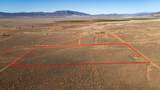 20 Acres Foothill Dr - Photo 8