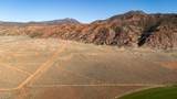 20 Acres Foothill Dr - Photo 9