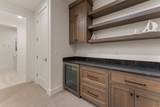 5421 Lula Bay Ln - Photo 19