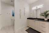 5421 Lula Bay Ln - Photo 20
