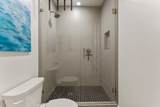 5421 Lula Bay Ln - Photo 21