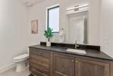 5421 Lula Bay Ln - Photo 37