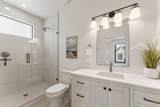 5421 Lula Bay Ln - Photo 41