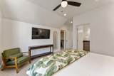 5421 Lula Bay Ln - Photo 43