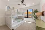 5421 Lula Bay Ln - Photo 47