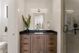 5421 Lula Bay Ln - Photo 48