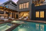 5421 Lula Bay Ln - Photo 61
