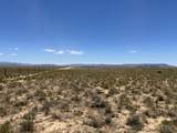 20 Acres E-0554-0003-0000, Lund - Photo 1