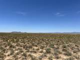 20 Acres E-0554-0003-0000, Lund - Photo 2