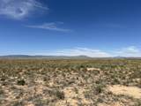 20 Acres E-0554-0003-0000, Lund - Photo 3
