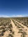 20 Acres E-0554-0003-0000, Lund - Photo 4