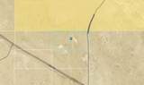20 Acres E-0554-0003-0000, Lund - Photo 6