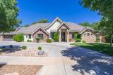 683 990 - Photo 1