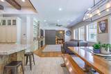 683 990 - Photo 10