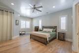 683 990 - Photo 13