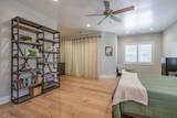 683 990 - Photo 14