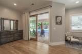 683 990 - Photo 15