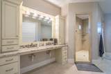 683 990 - Photo 16