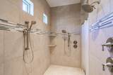 683 990 - Photo 17