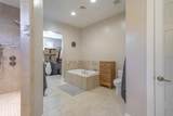 683 990 - Photo 18