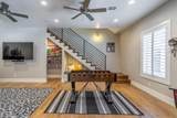 683 990 - Photo 19