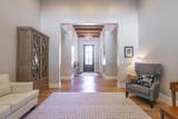 683 990 - Photo 20