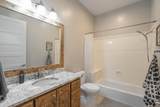 683 990 - Photo 21