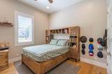 683 990 - Photo 22