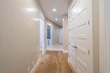 683 990 - Photo 23