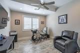 683 990 - Photo 24