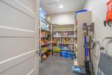 683 990 - Photo 25
