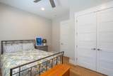 683 990 - Photo 26