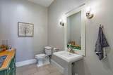 683 990 - Photo 27