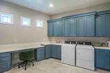 683 990 - Photo 28