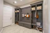 683 990 - Photo 29