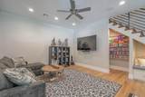 683 990 - Photo 30