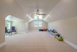 683 990 - Photo 31