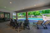 683 990 - Photo 33
